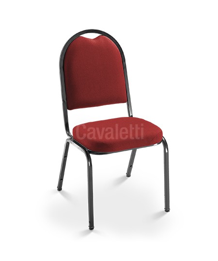 Cavaletti Coletiva - Cadeira 1002