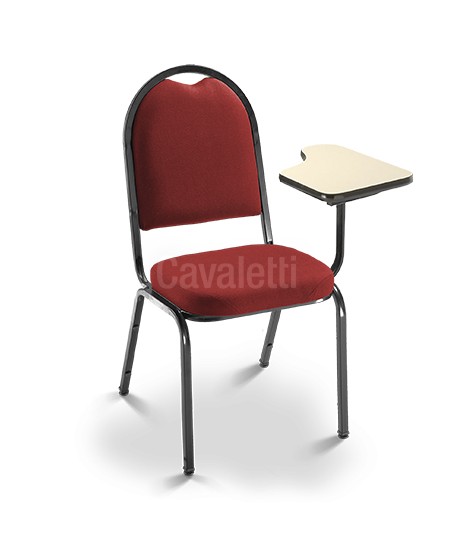 Cavaletti Coletiva - Cadeira 1002 U
