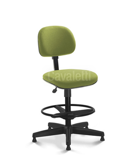 Cavaletti Start - 4022 Stool