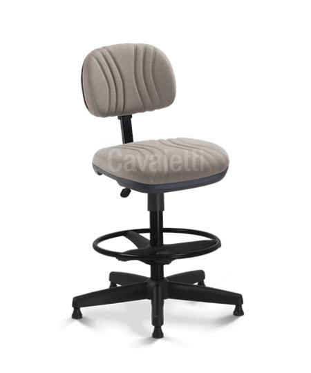 Cavaletti StartPlus - 3022 Stool