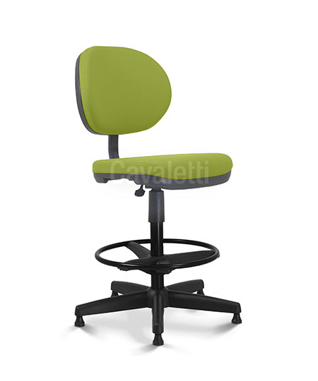 Cavaletti Stilo -  8223 Stool
