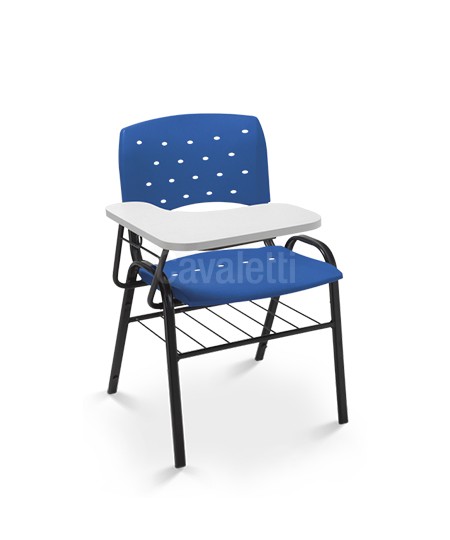 Cavaletti Viva SPM - Cadeira Aproximação 35508 PU