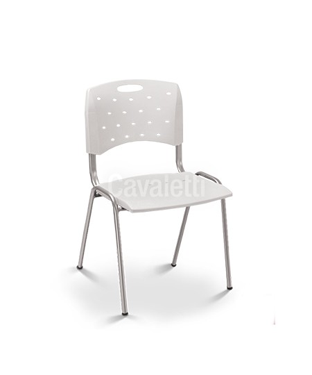 Cavaletti Viva SPM - Cadeira Aproximação 35528 P
