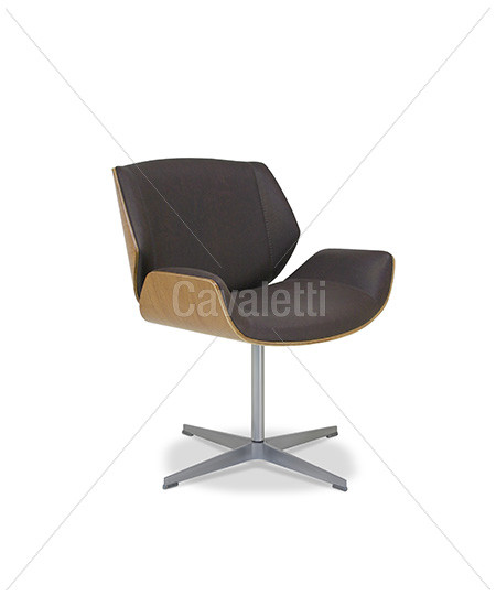 Cavaletti Spot - Poltrona Espera 36060
