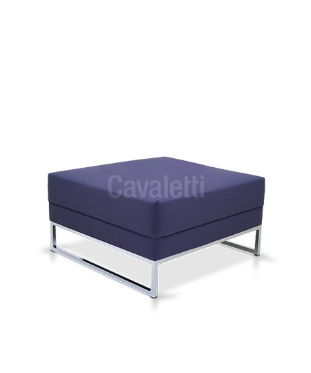 Cavaletti Connect - Banco Modular 36205