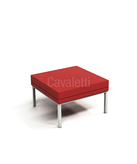 Cavaletti Talk - Banco 36505