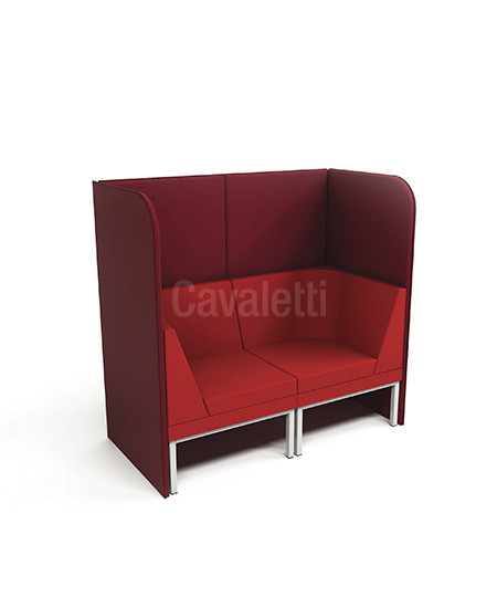 Cavaletti Talk - HB Duplo 36555