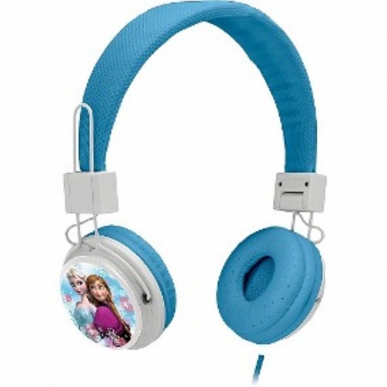 Headphone Multikids Frozen - Ph130