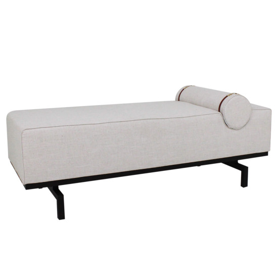 Recamier Somni