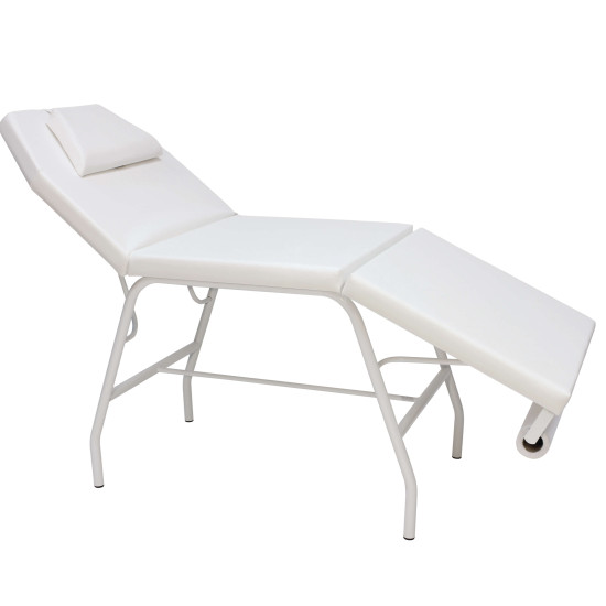 Poltrona Estética