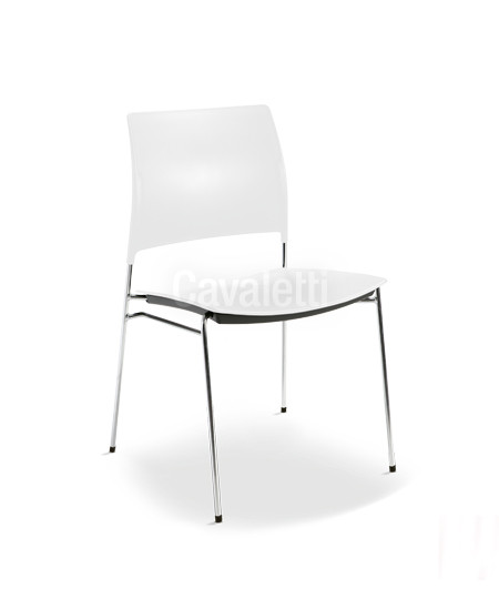 Cavaletti Go 34006 P Basic 