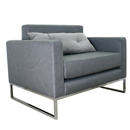 Poltrona L2