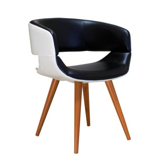 Poltrona Cad New