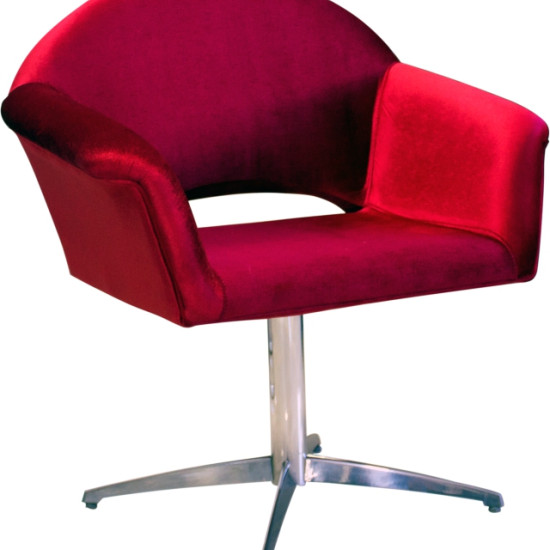 Poltrona Conforto New