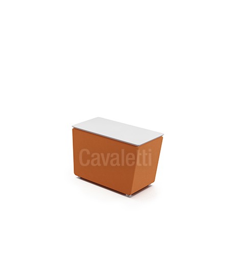 Cavaletti Spin - 36805