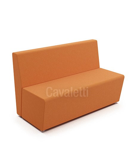 Cavaletti Spin - 36813