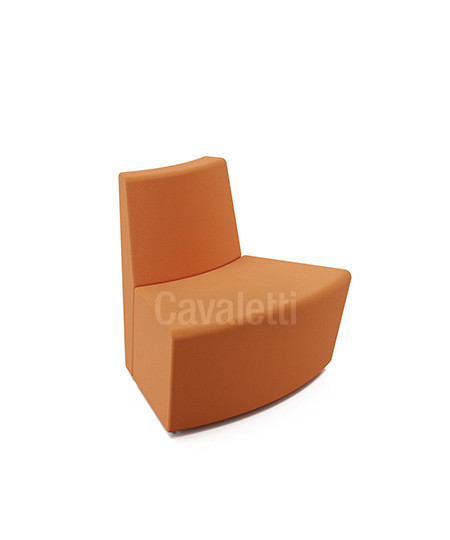Cavaletti Spin - 36845 IN