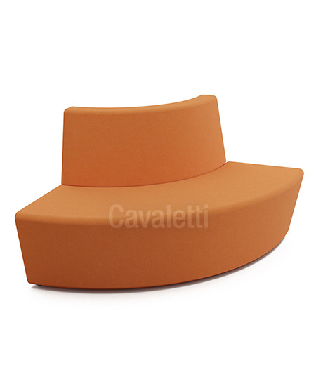 Cavaletti Spin - 36890 IN