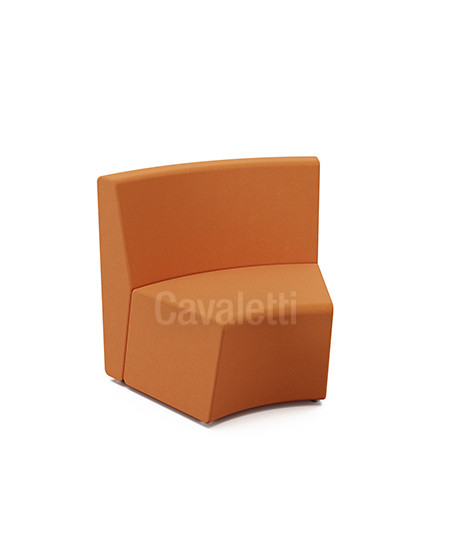 Cavaletti Spin - 36845 EX