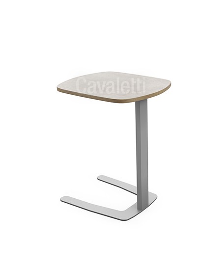 Cavaltti Talk - 11801