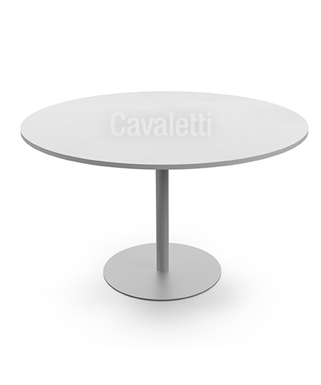 Cavaletti Spin - 36805 Redonda