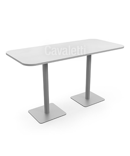 Cavaletti Spin - 11801 4L