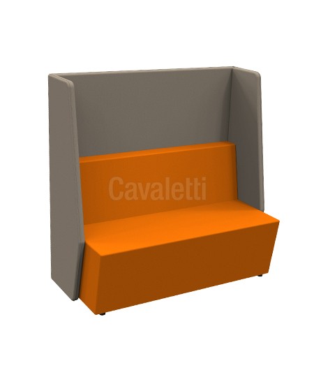 Cavaletti Spin - 36812