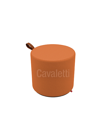 Cavaletti Spin - 38035