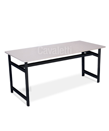 Cavaletti Service - Mesa Refeitório 11301 